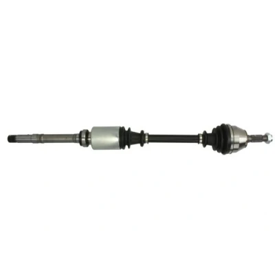 Kuva PASCAL G2C054PC Vetoakseli Etuakseli, oikea 797 PEUGEOT: 106 I Hatchback, II Hatchback