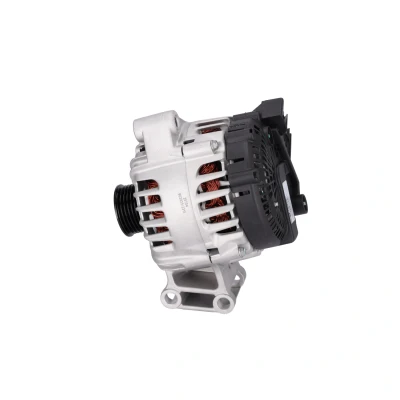 Kuva FEBI BILSTEIN 193200 Laturi 12V 120A FORD: MONDEO 4 Turnier, 4, FOCUS 3 Turnier