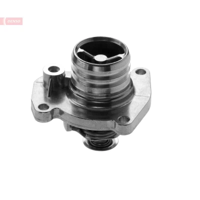 Kuva DENSO DTM92481 Termostaatti 92C Tiivisteillä OPEL: Agila A