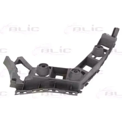 Kuva BLIC 5504 00 9534937P Puskurin Kiinnike Taakse, vasen VOLKSWAGEN: GOLF 6