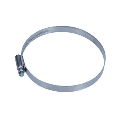 Kuva MAXGEAR 84 0093 Kiinnike