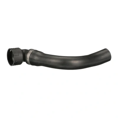 Kuva GATES 05 4962 Jäähdyttimen Letku EPDM (eteenipropeeni dieeni kumi) OPEL: Meriva B