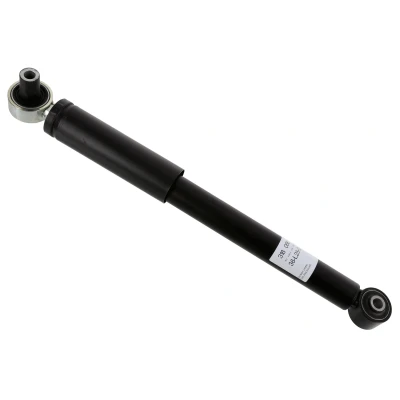 Kuva Iskunvaimennin SACHS 318 068