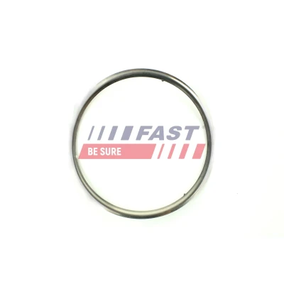 Kuva FAST FT84813 Pakoputken Tiiviste Imu ALFA ROMEO: 159 Sedan, Sportwagon, FIAT: Grande Punto Hatchback, Doblo II Van / Farmari
