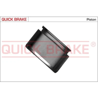 Kuva QUICK BRAKE 185016 Jarrusatulan Mäntä 48