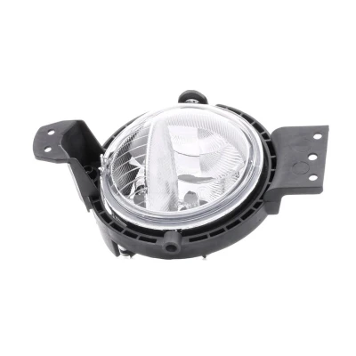 Kuva MAGNETI MARELLI 712403901120 Sumuvalot Vasen, Oikea MINI: Countryman