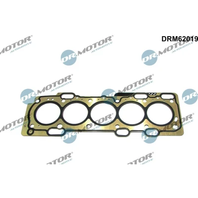 Kuva DR.MOTOR AUTOMOTIVE DRM62019 Kannentiiviste 1,27 82 VOLVO: V70 2, V50, S80 I