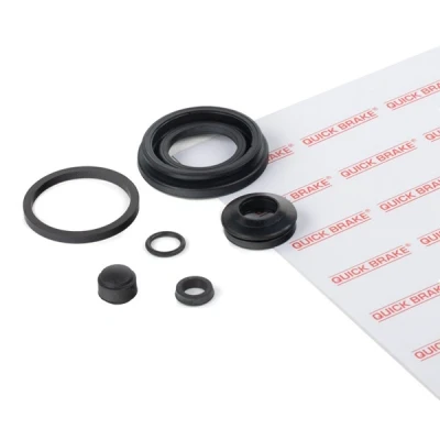 Kuva QUICK BRAKE 114 0052 Jarrusatula Korjaussarja 34 HONDA: Prelude 4, V, CIVIC 8, SUZUKI: SX4 I Hatchback, Sedan