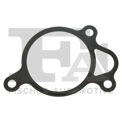 Kuva FA1 EG1400 902 Tiiviste, EGR Venttiili MERCEDES BENZ: Sprinter 3.5 T Van, Bussi, 5 Van