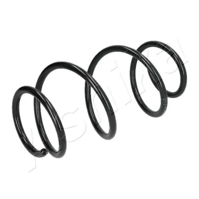 Kuva Jousi (auton jousitus), Etuakseli BMW 1 [F20], 2 Cabriolet [F23], 3 [F30, F80], Gran Turismo [F34], Touring [F31] OE 31336851717