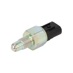 Kuva FEBI BILSTEIN 08079 Peruutusvalon Kytkin FORD: Transit Mk5 Van