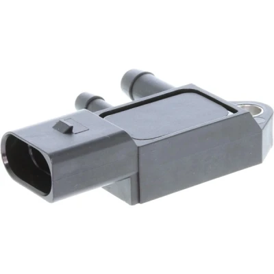 Kuva Sensori, pakokaasupaine AUDI, PORSCHE, SEAT, VW OE 059 906 051 A, 07690551A, 07Z B