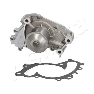 Kuva Vesipumppu LEXUS ES, RX, TOYOTA CAMRY, CAMRY Sedan OE 1610009070, 1610029085, 16100 29085