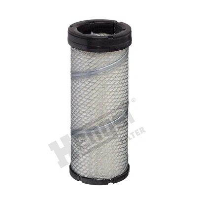 Kuva Toisioilmasuodatin HENGST FILTER E740LS