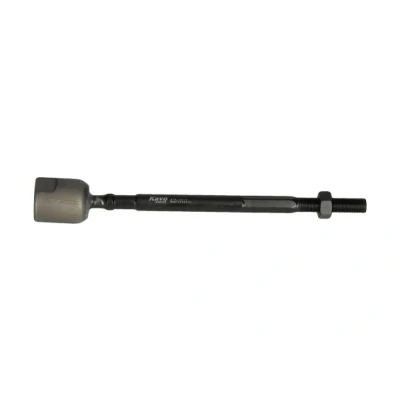 Kuva KAVO PARTS STR 8518 Raidetangon Sisäpää Etuakseli M12x1.25mm 251