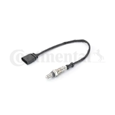 Kuva VDO A2C59513319Z Lambda Anturi 4 VOLKSWAGEN: Golf 4, Variant, Bora Sedan, SKODA: Octavia I Hatchback, 1 Combi, Fabia Combi