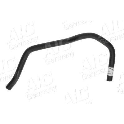 Kuva AIC 55055 Letku, Kampikammion Tuuletus Sylinterikansi OPEL: Corsa D Hatchback, Astra G CC, Sedan