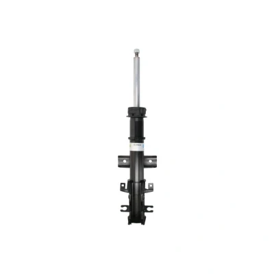 Kuva BILSTEIN B4 OE Replacement 22 276131 Iskunvaimentimet Etuakseli Kaasupaine Kaksiputki Joustintuki Tappi ylhäällä, Purisitin alhaalla