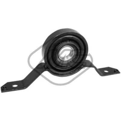 Kuva Kardaani AUDI A6 Allroad C6, C6 Avant OE 4F0521101B, 4F0521101F