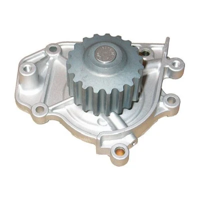 Kuva KAVO PARTS HW 1833 Vesipumppu Tiivisteillä