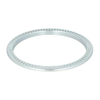 Kuva Anturirengas, ABS FEBI BILSTEIN 47158