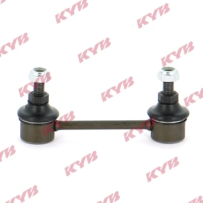 Kuva KYB KSLR1073 Koiranluu Taka akseli 115 M10X1.25 NISSAN: X Trail