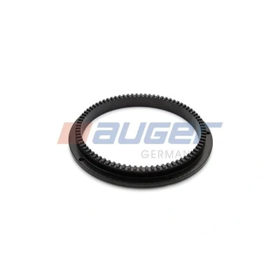Kuva Anturirengas, ABS AUGER 77138