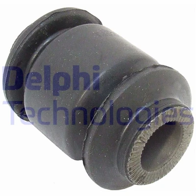 Kuva DELPHI TD875W Tukivarren Hela TOYOTA: Yaris III Hatchback, II Hatchback