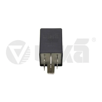 Kuva VIKA 99060093401 Polttoainepumpun Rele VOLKSWAGEN: Golf 4 Variant, SKODA: Octavia I Hatchback