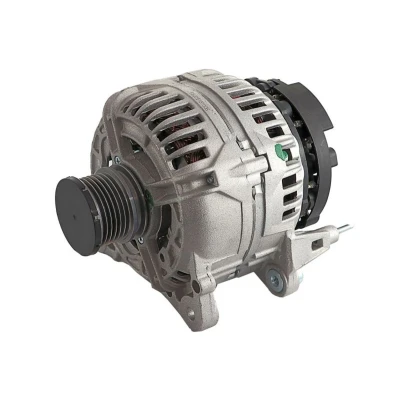 Kuva Laturi, generaattori STARDAX STX102241