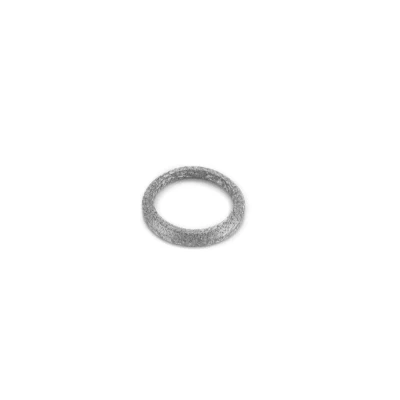 Kuva KRAFT 0535905 Tiivisterengas, Pakoputki PEUGEOT: 206 Hatchback