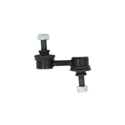 Kuva TRW JTS7505 Koiranluu M10x1,25 Tarvikkeilla HONDA: CIVIC 7 Hatchback, CR V 1, 4 Hatchback