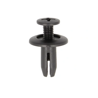 Kuva ROMIX B22091 Niitti