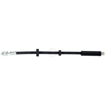 Kuva A.B.S. SL 6330 Jarruletku 407 INN M10x 1.0 AUDI: A2