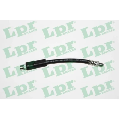 Kuva LPR 6T46747 Jarruletku 225 F10X1 AUDI: Coupe B3, 80 B4 Sedan