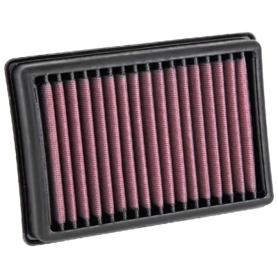 Kuva Ilmansuodatin K&amp;N Filters MG 1315