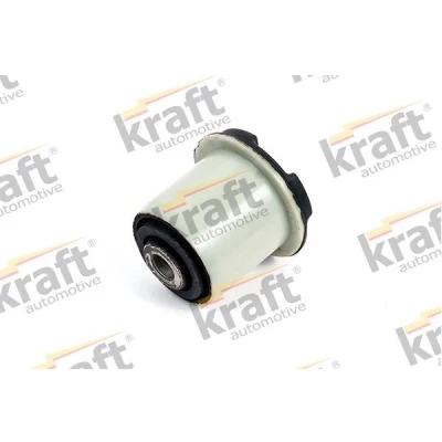 Kuva KRAFT 4231595 Tukivarren Hela Etuakseli, Molemminpuolin, Sisempi, Takana