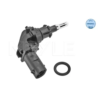Kuva MEYLE 314 812 0004 Tunnistin Imuilman Lämpötila BMW: X5, 5 Sedan, X1