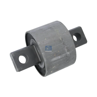 Kuva DT Spare Parts 1.32517 Korjaussarja