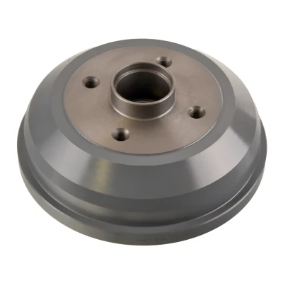 Kuva SWAG 33 10 0704 Jarrurumpu Taka akseli 228 OPEL: Corsa C Hatchback