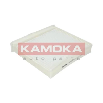 Kuva Raitisilmasuodatin KAMOKA F410501