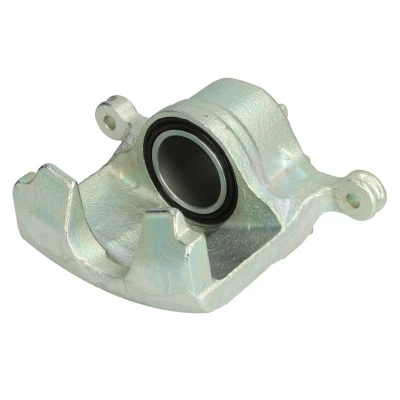 Kuva BUDWEG CALIPER 343253 Jarrusatula HONDA: Jazz 2, 3
