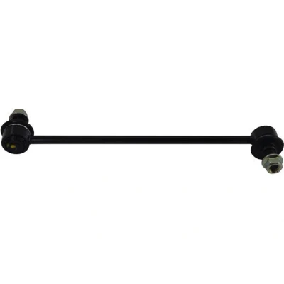 Kuva KAVO PARTS SLS 3051 Koiranluu Etuakseli 289 M12x1.25mm HYUNDAI: i40 Farmari