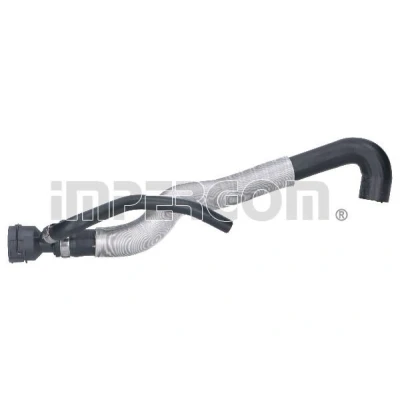 Kuva ORIGINAL IMPERIUM 229016 Jäähdyttimen Letku Kumi VOLKSWAGEN: Golf 5, SKODA: Yeti, Octavia 2 Combi, AUDI: A3 Hatchback