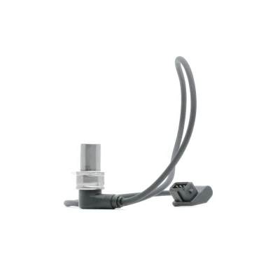 Kuva DELPHI SS11021 Kampiakselin Asentotunnistin 3 BMW: Coupe, Sedan, Cabriolet