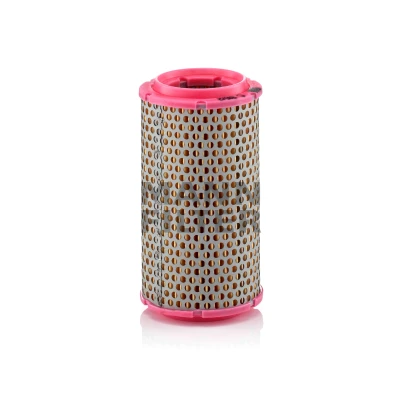 Kuva MANN FILTER C 816/2 Ilmansuodatin 142 78 Suodatinpanos