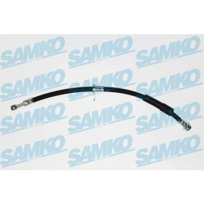 Kuva Jarruletku SAMKO 6T48472