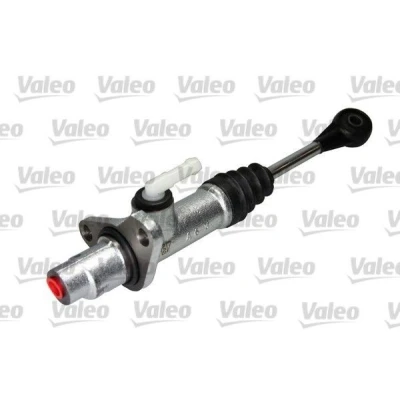 Kuva VALEO 874422 Kytkin Pääsylinteri Ohjaus vasemmalla ALFA ROMEO: 156 Sportwagon