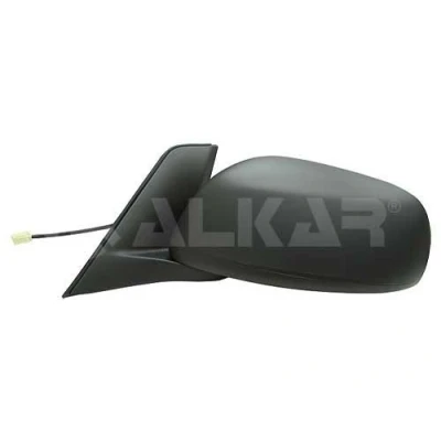 Kuva Ulkopeili Alkar 6128949 Oikea Sähköinen Kupera