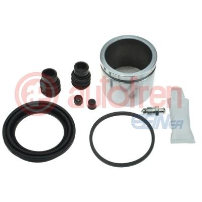 Kuva AUTOFREN SEINSA D43199C Jarrusatula Korjaussarja Etuakseli 60